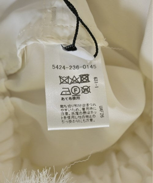 ASTRAET Long/Maxi length skirts