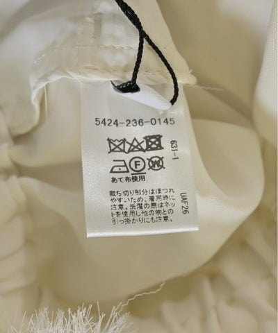 ASTRAET Long/Maxi length skirts