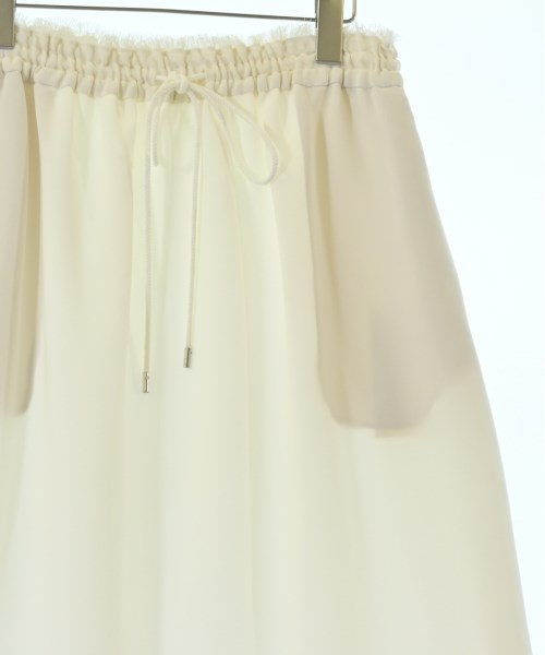 ASTRAET Long/Maxi length skirts