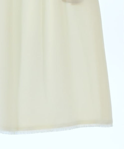 ASTRAET Long/Maxi length skirts