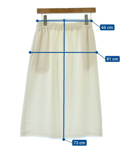 ASTRAET Long/Maxi length skirts