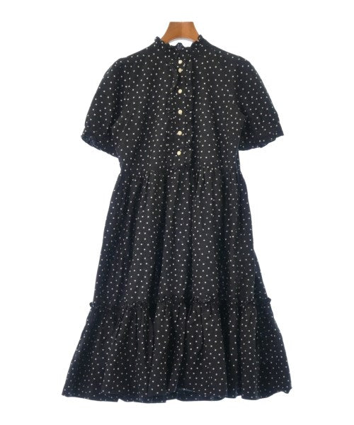 orla kiely Dresses