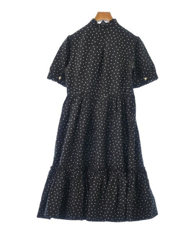 orla kiely Dresses