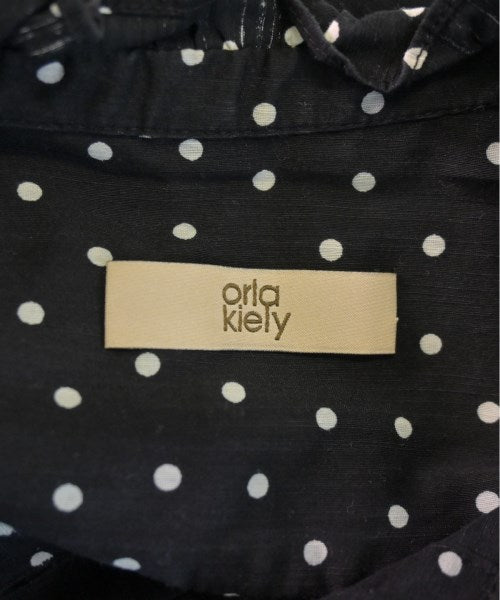 orla kiely Dresses