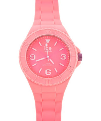ICE-WATCH Watches