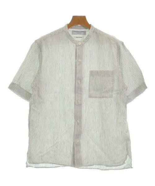 FORK&SPOON Casual shirts