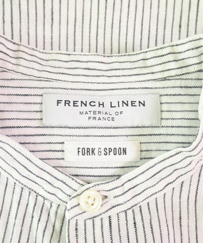 FORK&SPOON Casual shirts