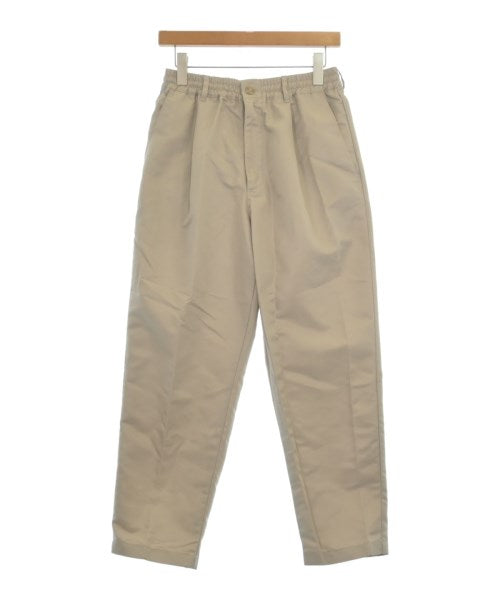 FORK&SPOON Chinos