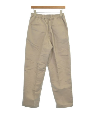 FORK&SPOON Chinos