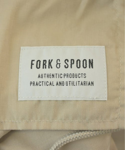 FORK&SPOON Chinos