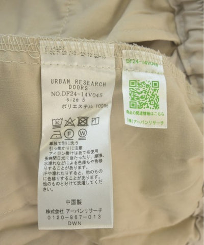 FORK&SPOON Chinos