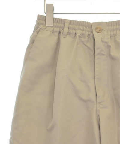 FORK&SPOON Chinos