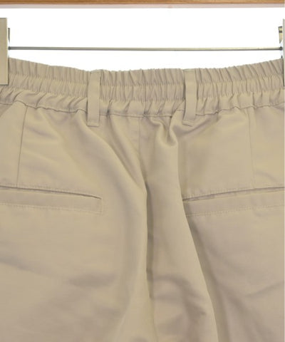 FORK&SPOON Chinos