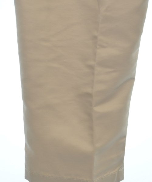 FORK&SPOON Chinos