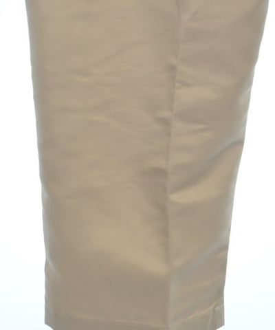 FORK&SPOON Chinos