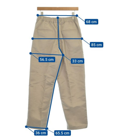 FORK&SPOON Chinos