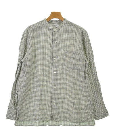 FORK&SPOON Casual shirts