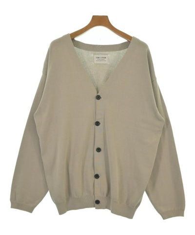 FORK&SPOON Cardigans