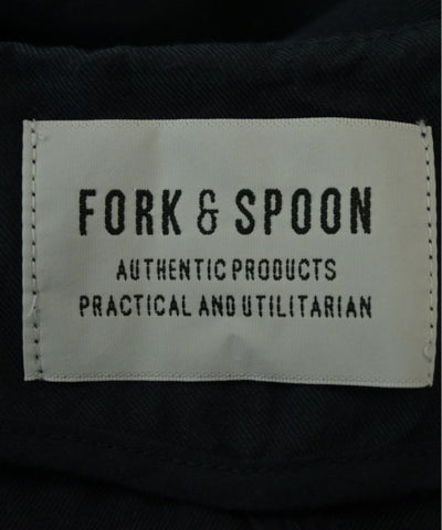 FORK&SPOON Dresses