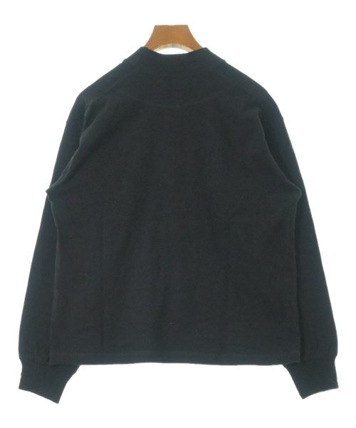 FORK&SPOON Tee Shirts/Tops