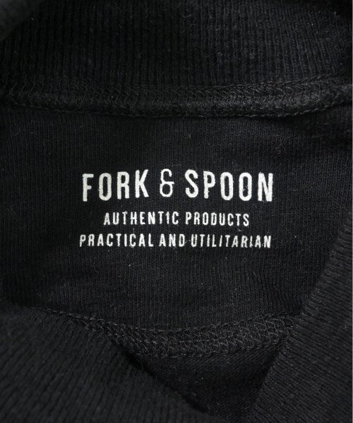 FORK&SPOON Tee Shirts/Tops