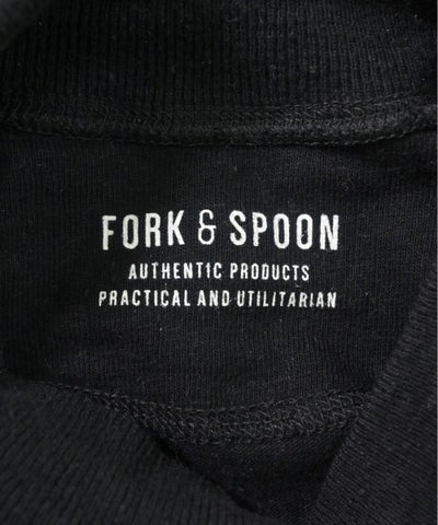 FORK&SPOON Tee Shirts/Tops