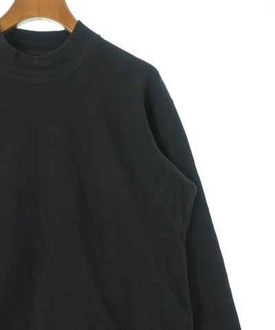 FORK&SPOON Tee Shirts/Tops