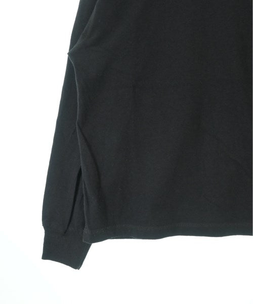 FORK&SPOON Tee Shirts/Tops