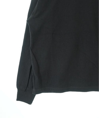 FORK&SPOON Tee Shirts/Tops