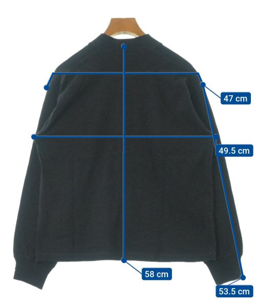 FORK&SPOON Tee Shirts/Tops