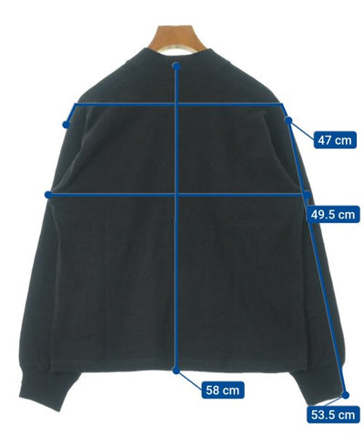 FORK&SPOON Tee Shirts/Tops