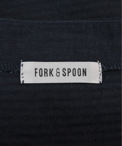 FORK&SPOON Blouses