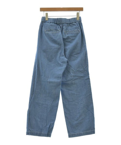 FORK&SPOON Jeans