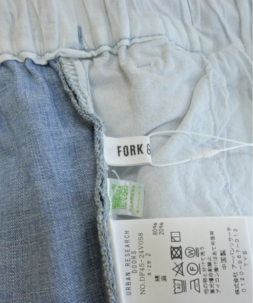 FORK&SPOON Jeans