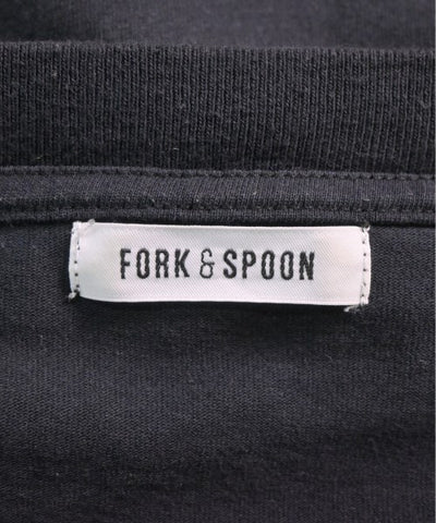 FORK&SPOON Dresses