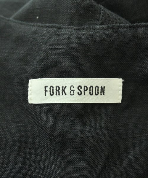 FORK&SPOON Overalls/ Rompers/ Jumpsuits