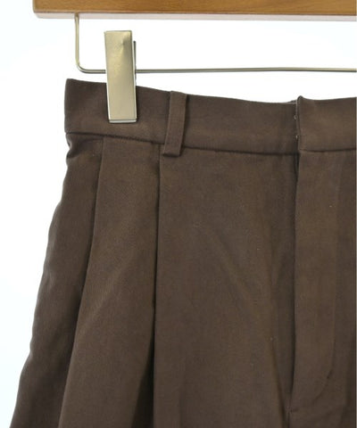 FORK&SPOON Long/Maxi length skirts