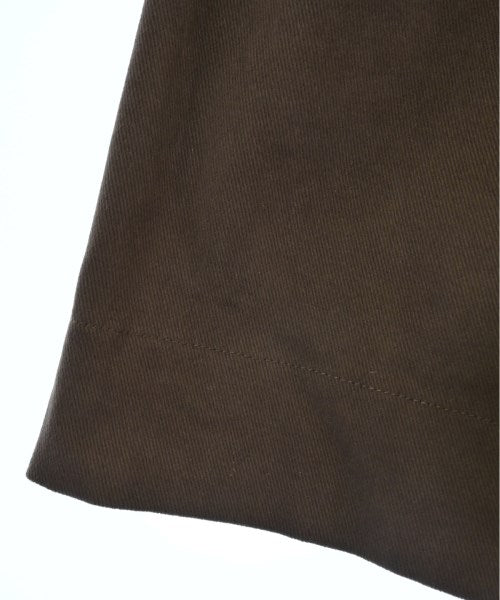 FORK&SPOON Long/Maxi length skirts