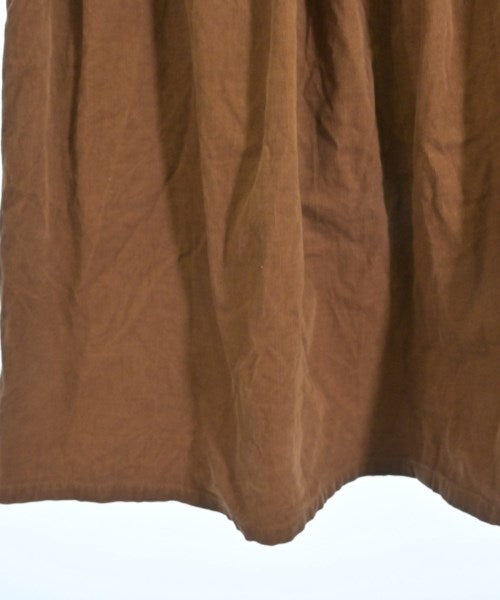 FORK&SPOON Long/Maxi length skirts