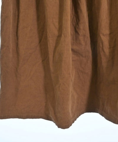 FORK&SPOON Long/Maxi length skirts