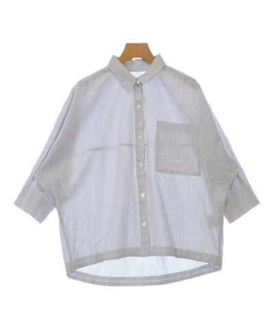 FORK&SPOON Casual shirts