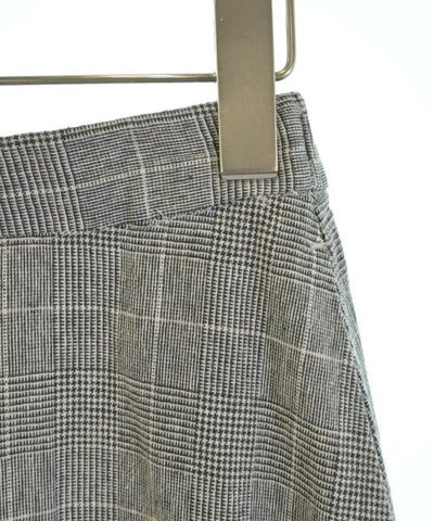 FORK&SPOON Long/Maxi length skirts