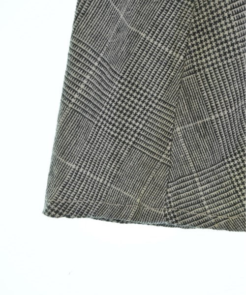 FORK&SPOON Long/Maxi length skirts