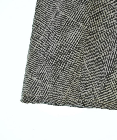 FORK&SPOON Long/Maxi length skirts