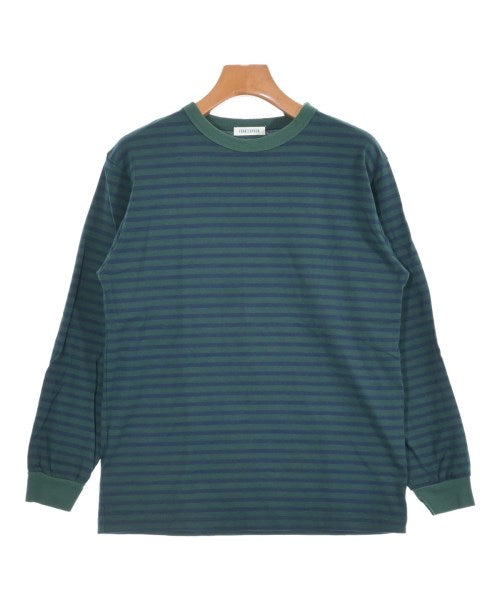 FORK&SPOON Tee Shirts/Tops