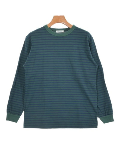 FORK&SPOON Tee Shirts/Tops