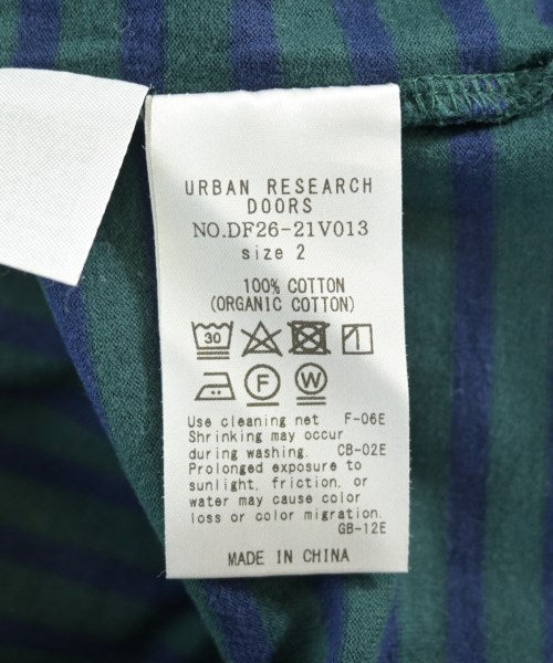 FORK&SPOON Tee Shirts/Tops