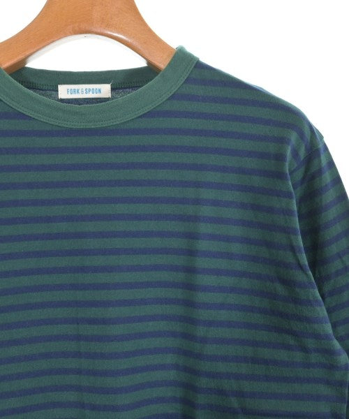 FORK&SPOON Tee Shirts/Tops