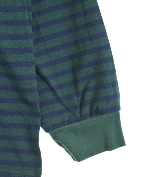 FORK&SPOON Tee Shirts/Tops