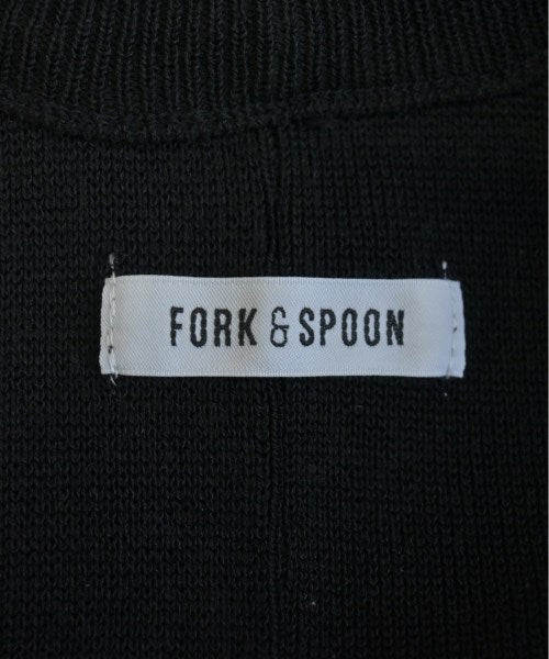 FORK&SPOON Dresses